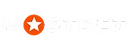 Logo www.mostbet-giris-azer.jp.net